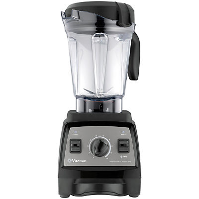 Vitamix® Professional Series 300 Blender Black Vitamix® Professional Series 300 Blender Black